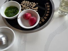 -七欣天香辣蟹火锅(苏州东大街店)