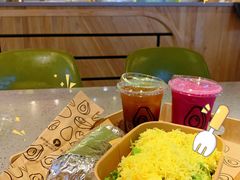 -油梨树AVOCADO TREE(嘉里中心店)