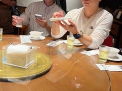 -恰八斗·猛火长沙菜(国贸店)