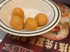 -广九餐室(陈家祠扬韬广场店)