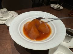 -江南厨子(万象天地店)
