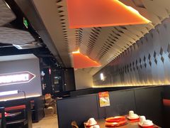 -胖哥俩肉蟹煲(萧山加州阳光店)
