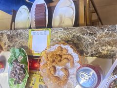 -小肥牛潮汕牛肉火锅(南联店)