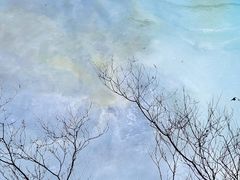 -黑龙潭风景区