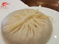 -鸿运酒楼