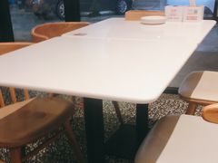 -烁先生披萨·儿童餐下午茶(河南岸店)