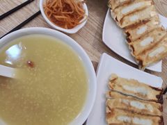 -麦味嘉锅贴(轻工市场店)