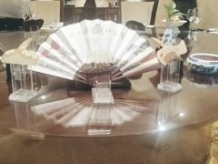 -听松楼-中餐厅.家宴(红梅公园店)