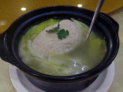 -勺园饭店(骨科医院店)