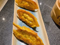 -南京大牌档(新街口德基广场店)