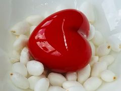 -鲜璟台·地标景观餐厅(上海中心店)