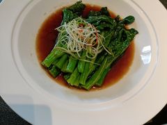 -墨泉峰味(润和国际广场店)