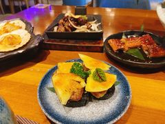 -和彩放题餐厅(酒仙桥店)