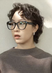 -和良形象
