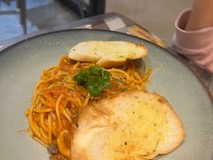 -米斯特比萨(罗斯福店)