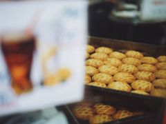 -金凤茶餐厅(湾仔店)