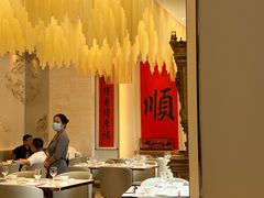 -顺味凤城(九六广场店)