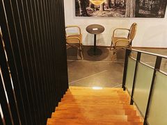 -去茶山(新光里店)