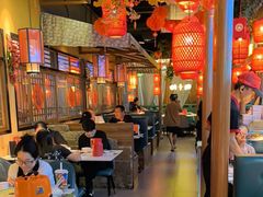 -湘悦回家(棠东店)