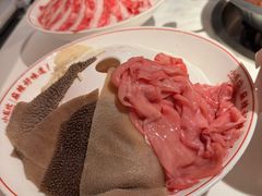 -小龙坎火锅(IFS HOT店)