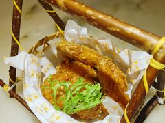 -新发现(苏州中心商场店)