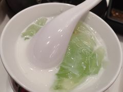 -花味·自助烤肉(大观天地店)
