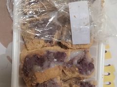 -南大门韩国米糕(公滨路店)