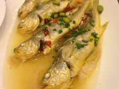 iphone_upload_pic-海景壹号大酒店(惠钱路店)