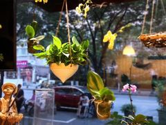 -花到家(富贵鸟花艺行)