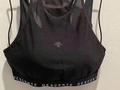 -迪桑特DESCENTE(北京三里屯BLANC店)