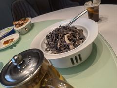 -缤圣源中国清真菜(群力店)
