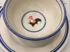 -小龍鳳餐室(番禺路店)