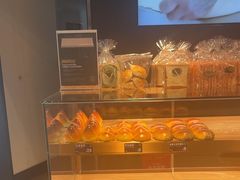 -FANEN法念·烘焙·甜点(万象城店)