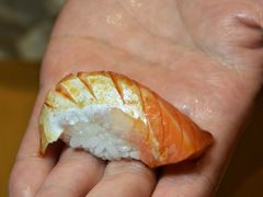 -辉·四季料亭·怀石料理·深夜食堂烧鸟·Omakase
