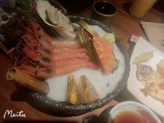 -一本料理(西溪天街店)