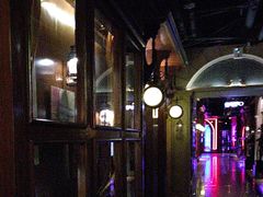 -骑士KTV(红谷滩万达店)