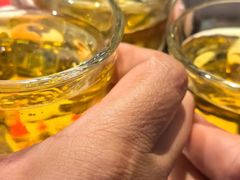 -可口香·非遗老号烧烤(南岗直营店)