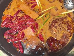 -五里关火锅(牛市口店)