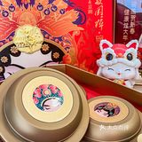 过节还在发愁，要送什么礼物吗？