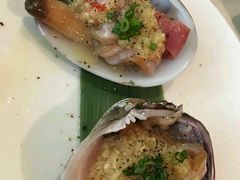 -赤坂亭M9和牛烧肉·日料398放题(万达店)