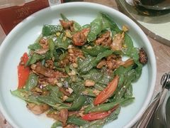 -丽华园(汉阳龙阳店)