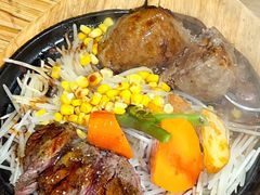 -Ufufu cafe(天神巷店)