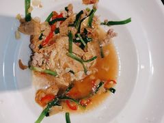 -赣南人家·头牌江西菜(劲松店)