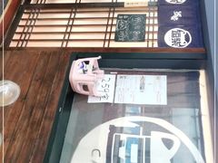 -逗柴咖啡屋·狗咖猫咖宠物桌游