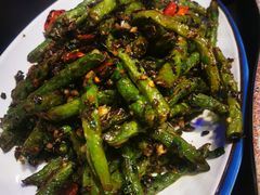 -醉小酒馆·川菜·江湖菜·重庆菜(观音桥旗舰店)