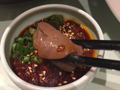 -马旺子酒楼