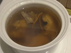 -潮粤香海鲜酒楼(沙湖店)