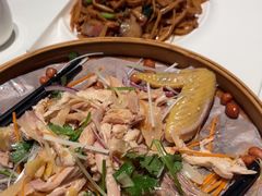 -顺德佬华侨城店·商务宴请·团建
