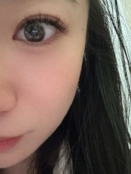 -i.f美甲美睫