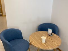 -麦悠悠·SPA·推拿(太阳山路店)